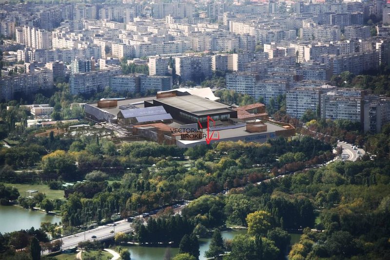 Dristor Metrou Apartament 2 camere Constructie 1982